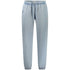 Guess Jeans Blue Cotton Pant